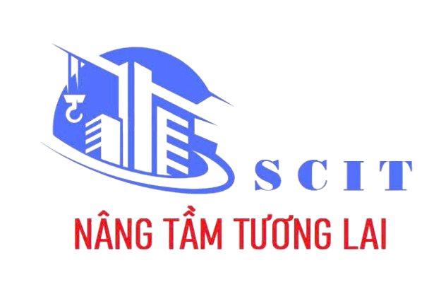 Cẩu hàng Nghệ An - Hà Tĩnh